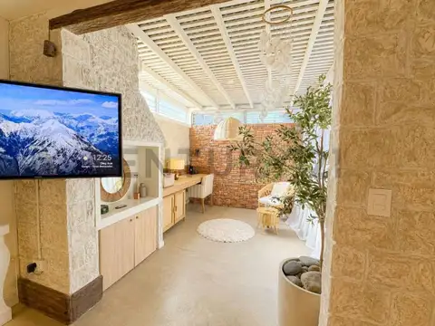Casa en Venta 19 años