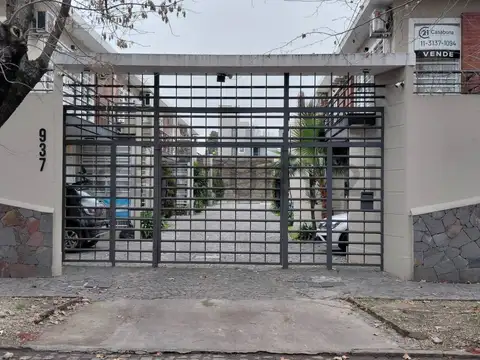 Casa en Venta en Banfield, USD 230.000