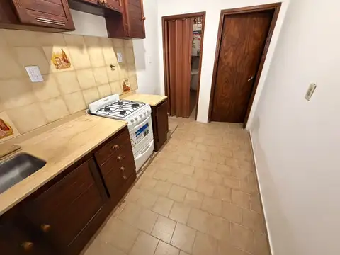 Departamento en Alquiler en José León Suárez, $ 450.000