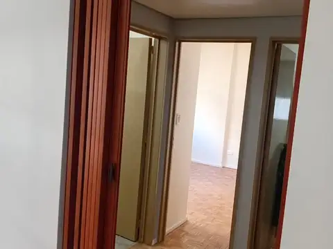 Paraná 400, Piso 7