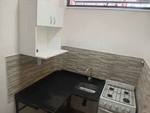 DUEÑO - VIVIENDA - OFICINA O CONSULTORIO