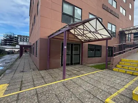 ¡ excelente oportunidad venta local comercial !