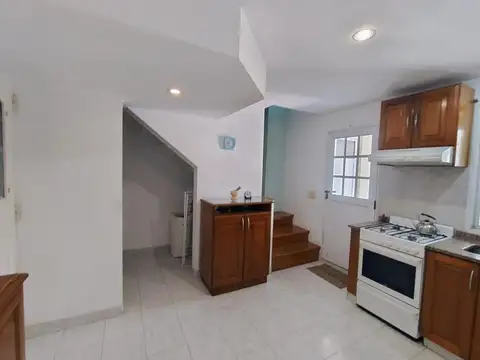 Casa en Venta en Lomas de Zamora, USD 174.900
