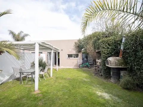 monzones m520 s39 casa 1 100