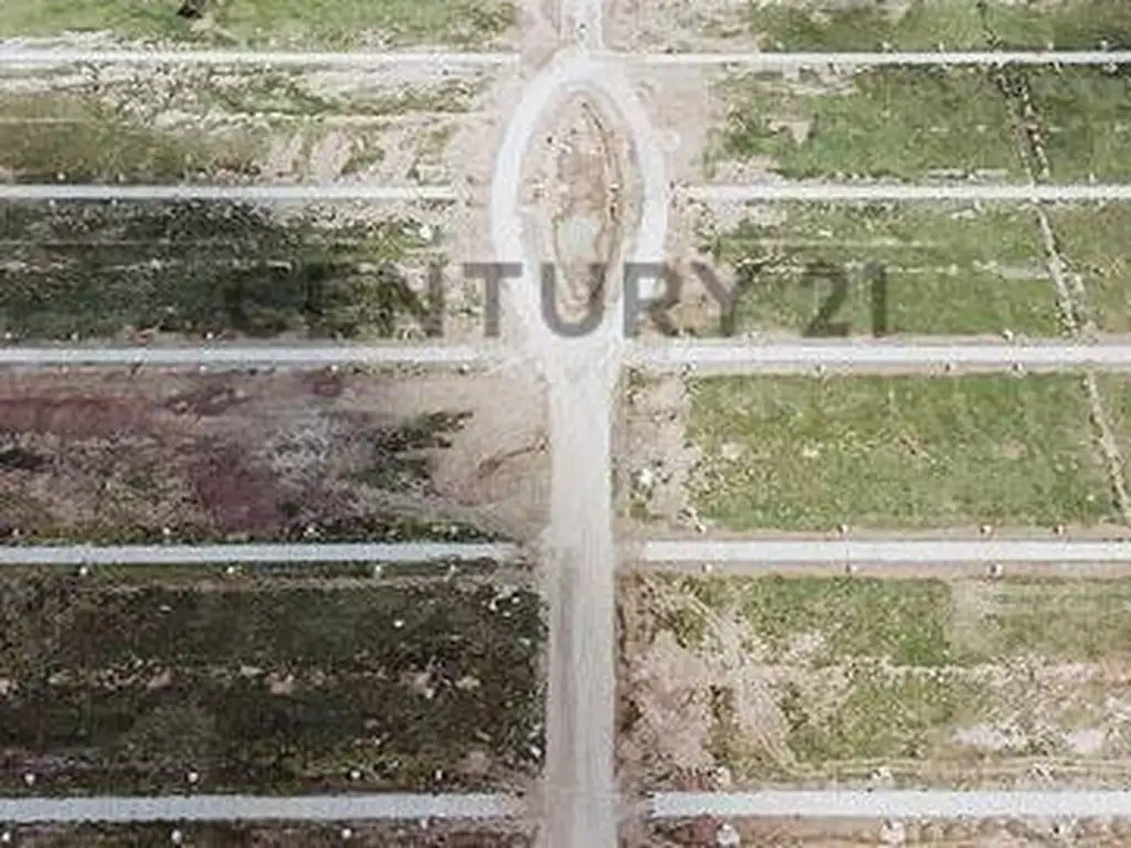 Terreno en Venta en Saint Thomas