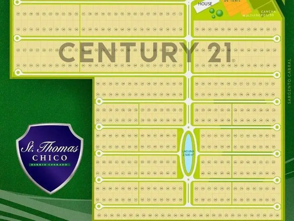 Lote en venta - Foto 13