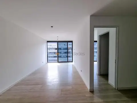 Departamento en Venta en Puerto Madero, USD 340.000