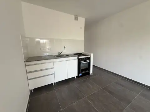 Italia 2363 , Piso 2
