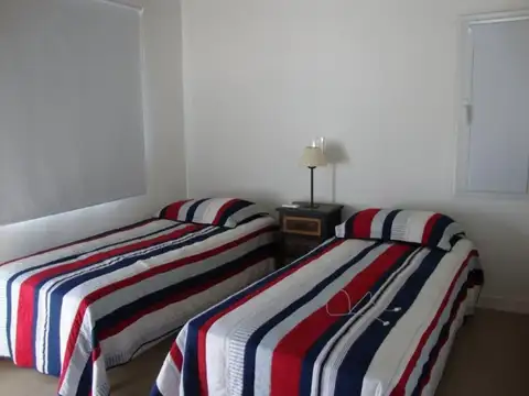 Casa en Alquiler Temporal 11 años