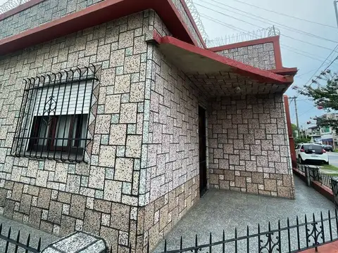 Boulevard de los Italianos 606