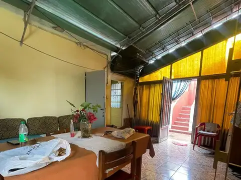Casa en Venta en Wilde, USD 75.000