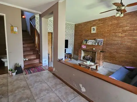Casa en Venta en Fisherton, USD 159.000