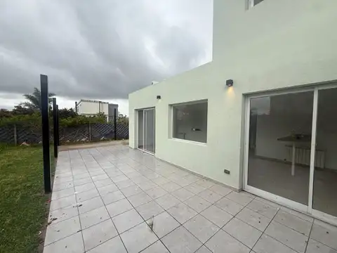 Avenida Italia 4300
