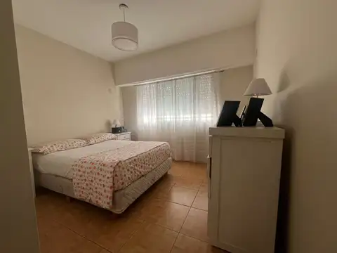 Depto Tipo Casa en Venta en Villa Luro, USD 99.500