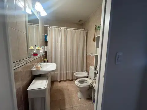 Depto Tipo Casa en Venta 10 años