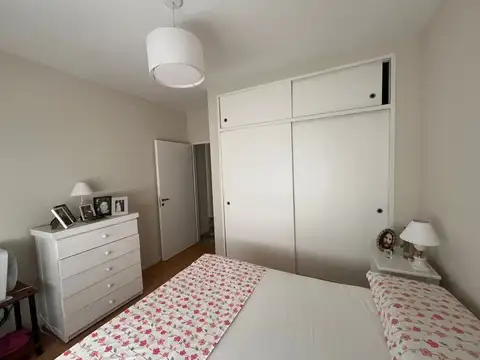 Depto Tipo Casa en Venta de 1 dormitorio