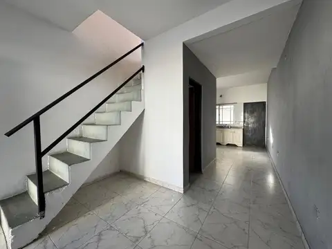 ALQUILER - TRES AMBIENTES - HURLINGHAM