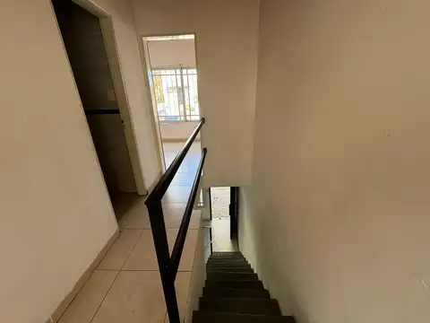 Departamento en Alquiler en Villa Santos Tesei, $ 700.000