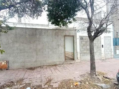 Casa en Venta en Cordoba, Capital