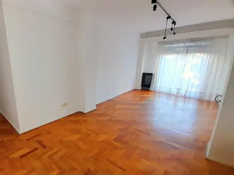 Departamento en Venta en Vicente Lopez, USD 125.000