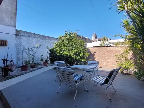 Depto Tipo Casa en Venta en Remedios De Escalada, USD 90.000