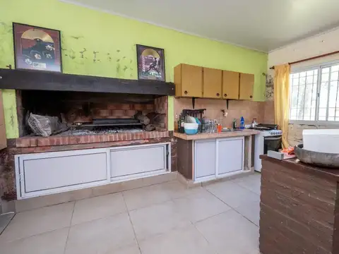 Quinta en Venta en Colastine, USD 92.000