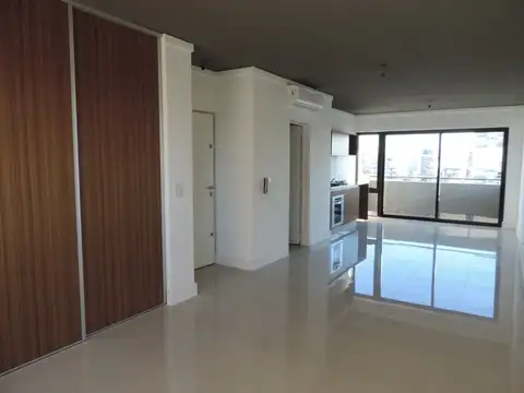 Departamento en Alquiler en Villa Pueyrredon, Capital Federal