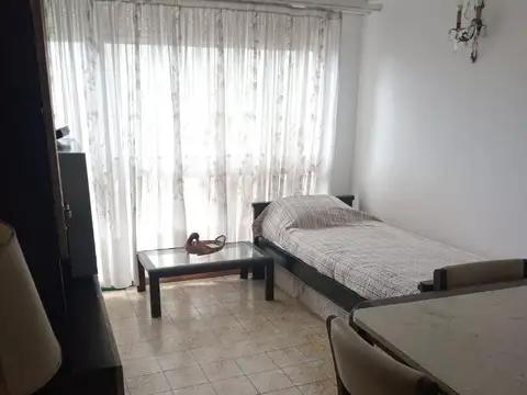 Departamento en Venta en Centro, USD 68.000
