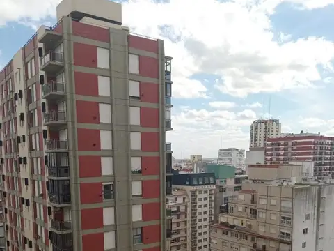 VENTA-DEPTO DOS AMB-