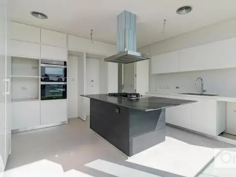 Departamento en Venta en Palermo, CABA