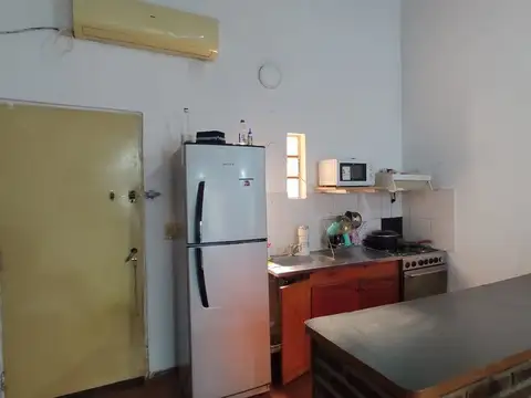 Casa en Venta en Trujui, USD 105.000