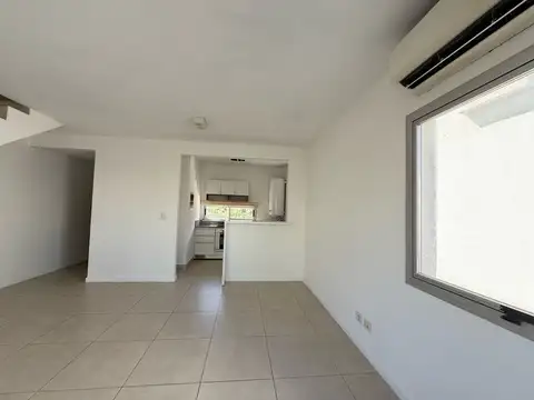 Departamento en Alquiler en Nordelta, USD 850