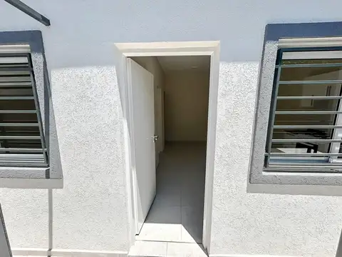 Buenos Aires  al 4500