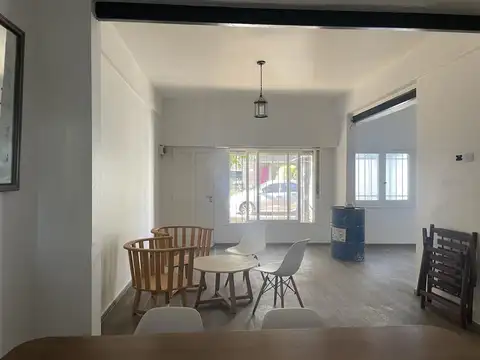 Casa en Alquiler de 3 dormitorios