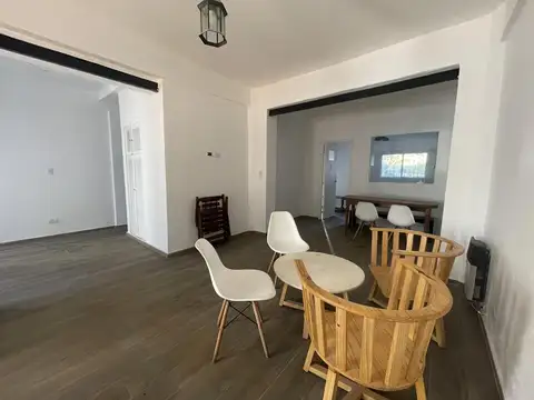 Casa en alquiler, 3 dormitorios en La Horqueta
