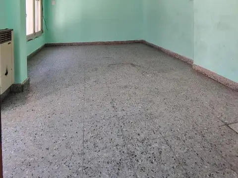 Casa en Venta al Sur