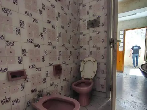 Casa en Venta en Belgrano, USD 49.000
