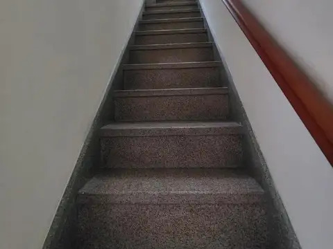 Casa en Venta 50 años