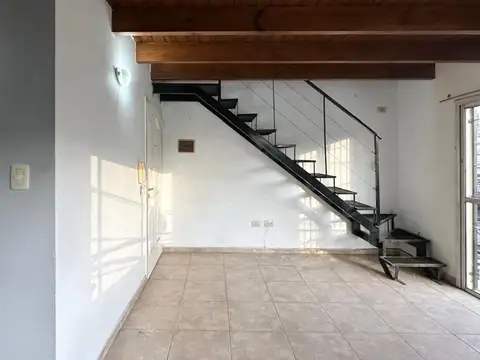 VENTA DE 3 DEPARTAMENTOS EN BLOQUE - MERLO CENTRO