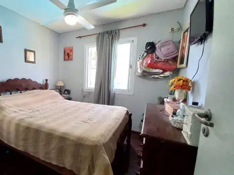 Casa en Venta en Siderca, USD 95.000
