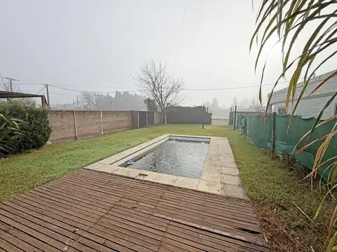 Casa en Venta en Andino, USD 59.000