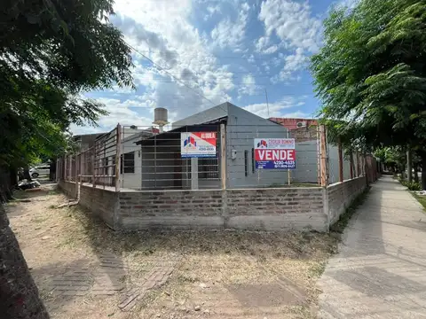 CASAS - CASA - MONTE GRANDE, GRAN BS. AS. SUR