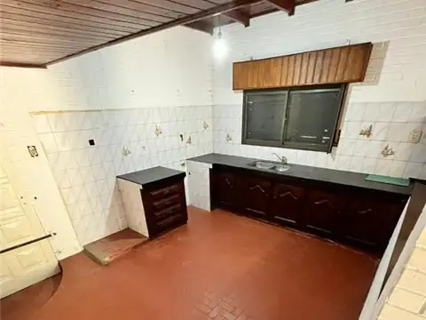 Casa en Alquiler de 2 dormitorios