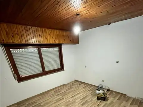 Casa en Alquiler en Monte Grande, $ 550.000