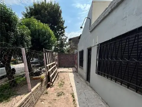 Casa en Alquiler de 2 dormitorios