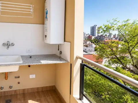 Departamento en Venta en Crucesita, USD 50.000