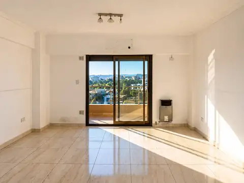Avenida Bartolomé Mitre 1600