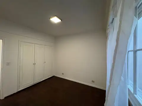 Departamento en Venta 50 años