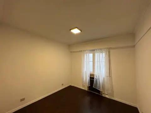 Departamento en Venta en Mar del Plata, USD 89.900