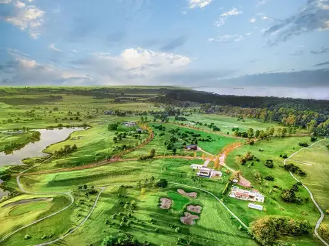 Terreno en Venta en Carmelo, USD 78.000